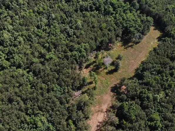 0 Redd Loop Rd, Natchez, MS 39120
