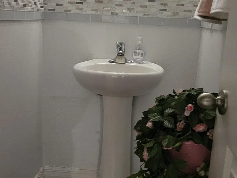 15512 Caynor Ash Ln — Photo 3