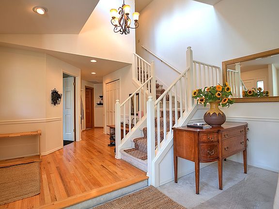 5th image of 4516 NE 26th Ct