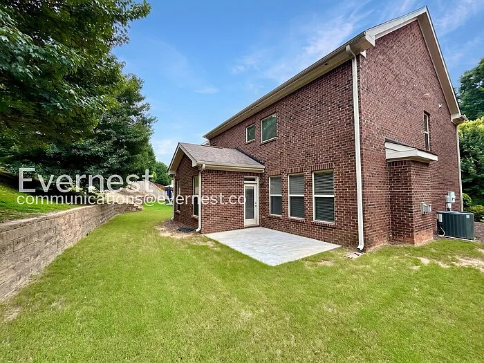 2641 Arnold Palmer Way — Photo 29