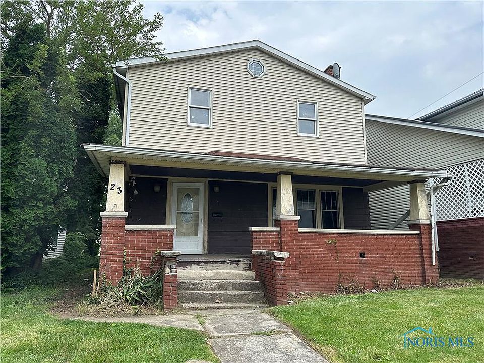 1st image of 23 Elmer St