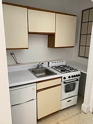 Rented by Sandra Greer Real Estate