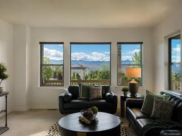 16593 Prospect Lane, Broomfield, CO 80023