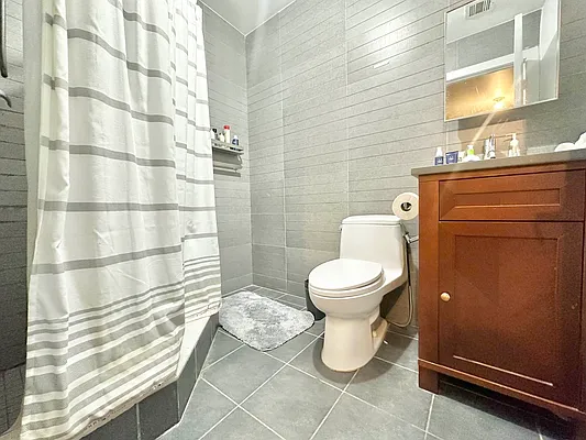 Rented by Doorway NYC, LLC | media 19