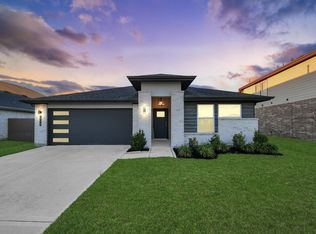 29419 Emilys Rock Ln, Fulshear, TX 77494