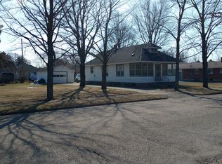 337 Hemlock St, Kingsford, MI 49802