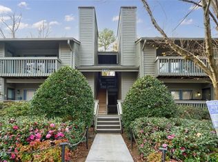 217 Tuxworth Cir, Decatur, GA 30033