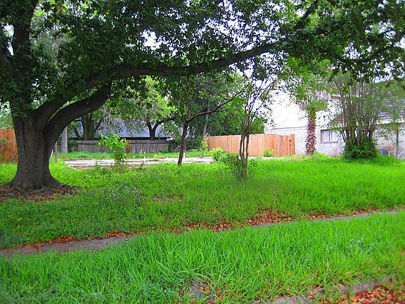 5th image of 6014 Gallant Forest Dr