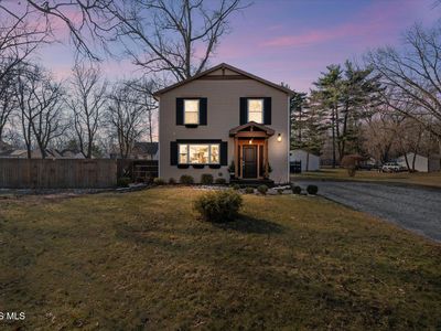 5131 Bainbridge Rd, Toledo, OH, 43623
