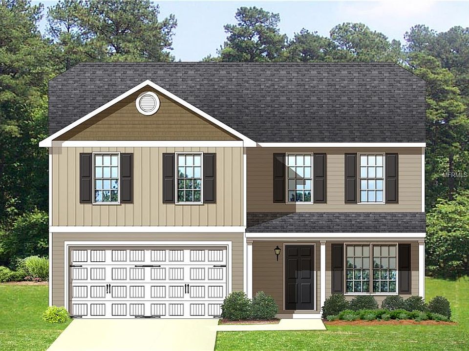 1st image of 373 Begonia Ct