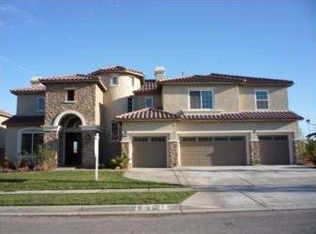 1207 Kendrick Ct, Corona, CA 92881