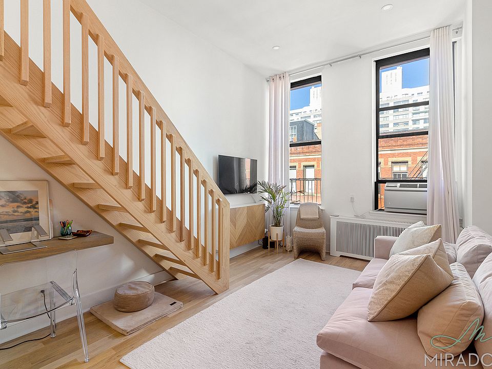 1st image of 26 E 13th St APT 6B