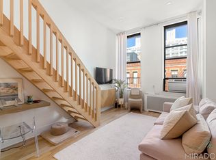 26 E 13th St APT 6B, New York, NY 10003