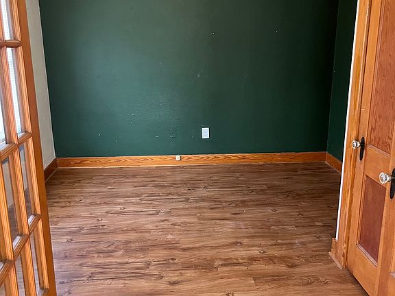 5th image of 416 S Ninnescah St #3