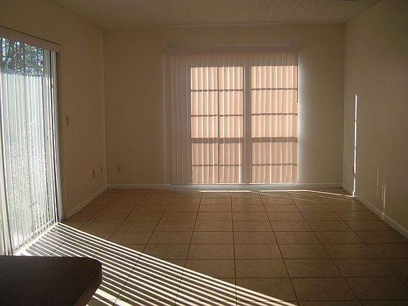 3rd image of 14506 Markland Greens Pl