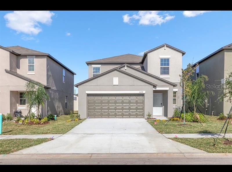1st image of 10228 Amazing Grace Ave