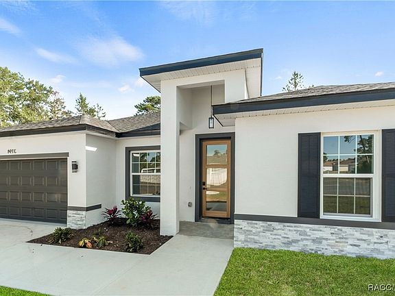 2nd image of 8050 N Pickinz Way
