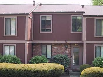 1st image of 623 Arkwood Dr
