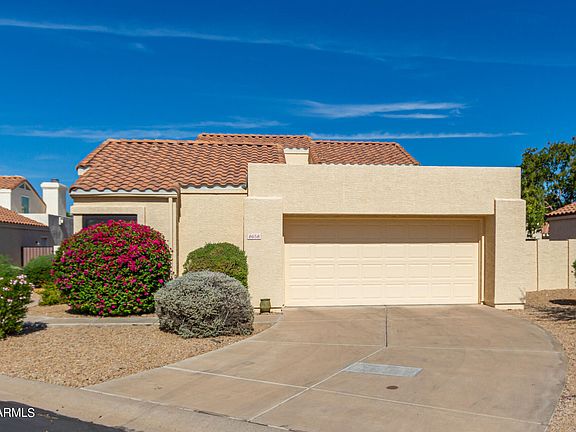 3rd image of 8658 W MAUNA LOA Lane