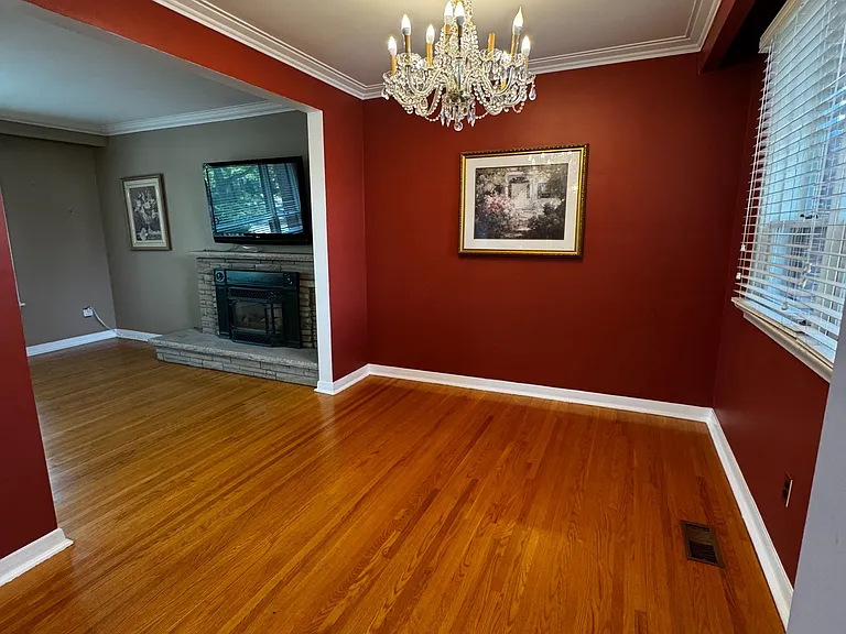 267 Iredale Rd — Photo 9