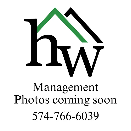 821 E Fairview Ave Photo 1