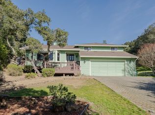 7510 Chester Ln, Salinas, CA 93907