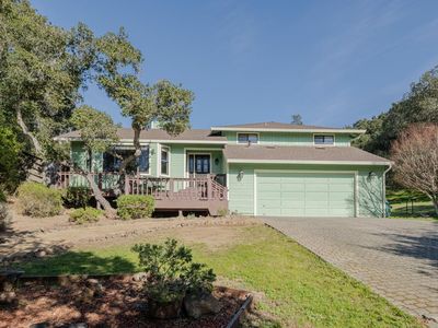 7510 Chester Ln, Salinas, CA, 93907