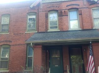 11244 S Champlain Ave UNIT 2, Chicago, IL 60628