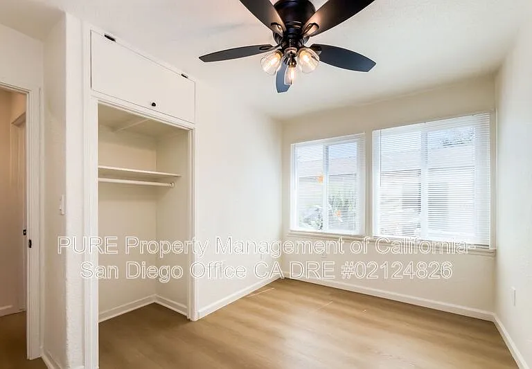 1120 Florence St — Photo 14