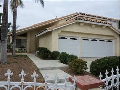 1st image of 610 Rock Vista Dr