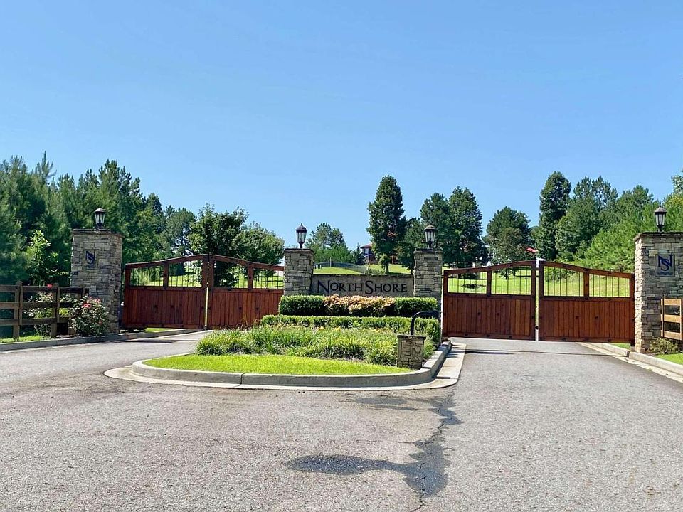 LOT 63 Northshore, Blairsville, GA 30512 MLS 10203415 Zillow