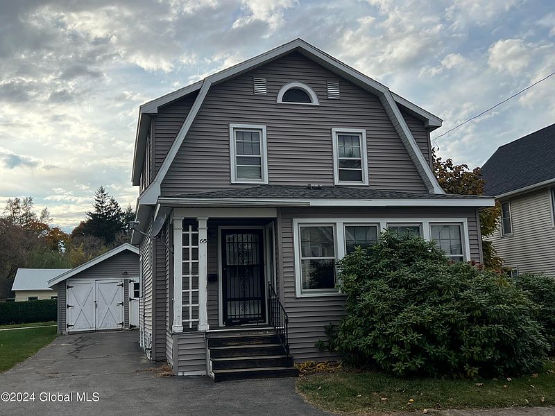 2nd image of 65 Helwig Street