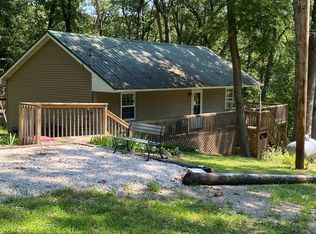 16914 Briarwood Ln, Carlinville, IL 62626