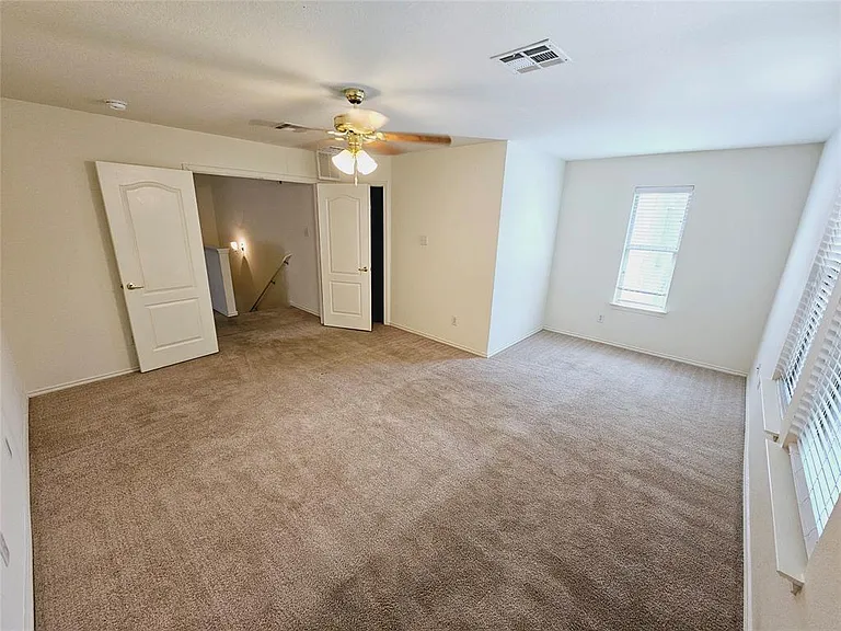 7020 Doyal Dr — Photo 8