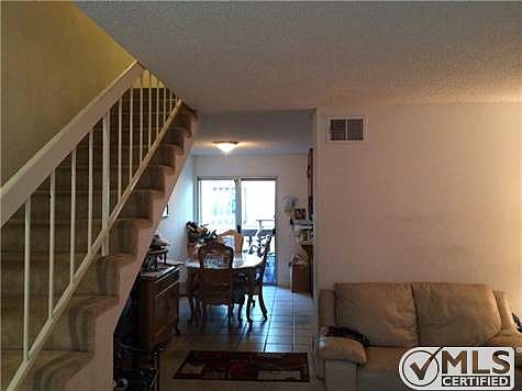 3rd image of 3615 Lemona Ave Unit C