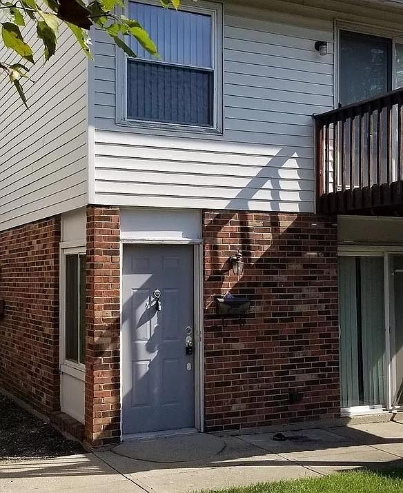 1st image of 69 Twilight Dr #37-DL2