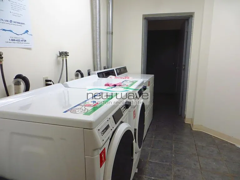 397 Massachusetts Ave #1 — Photo 11