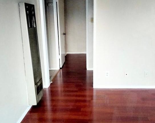 5th image of 1003 W Flora St #T7mem23ke
