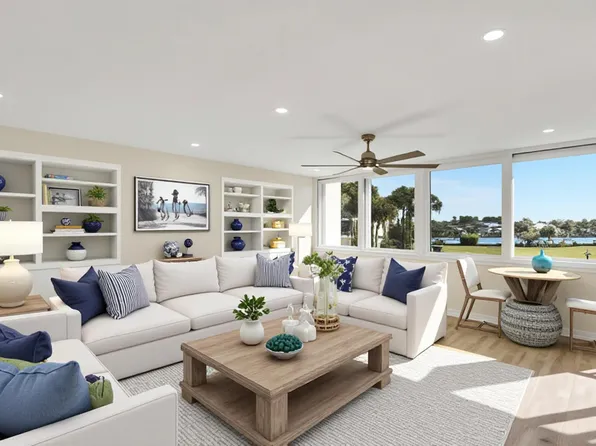 10459 SE Terrapin Place #202, Jupiter, FL 33469