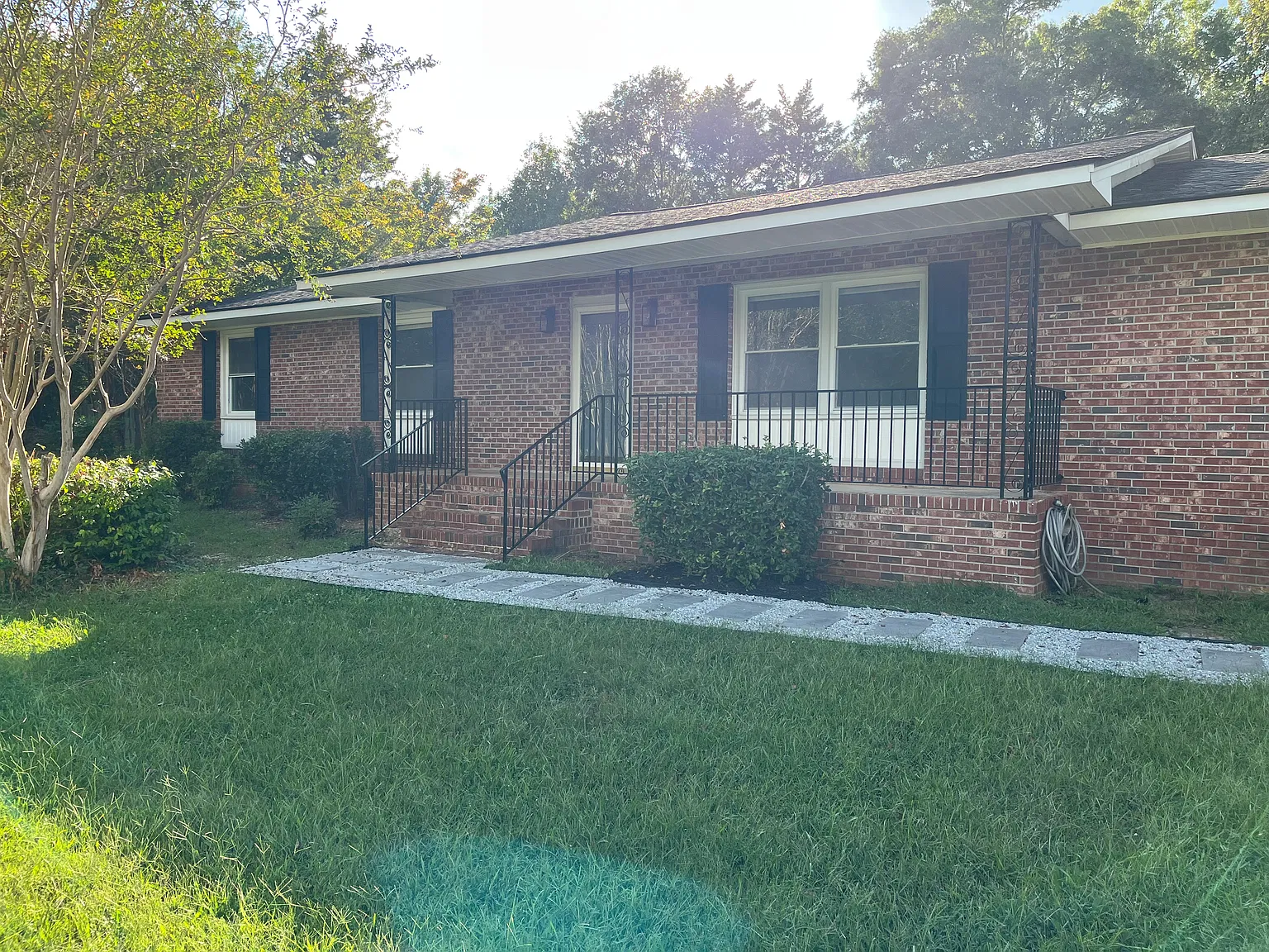4 bed, 1580 sqft, $1,950 — Photo 1