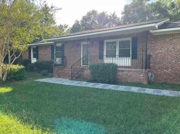 140 Dorr Cir, Easley, SC 29640