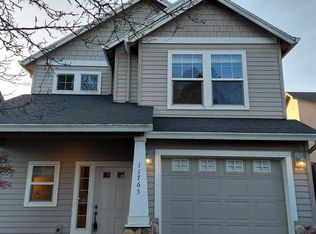 11765 SW 98th Ave, Tigard, OR 97223