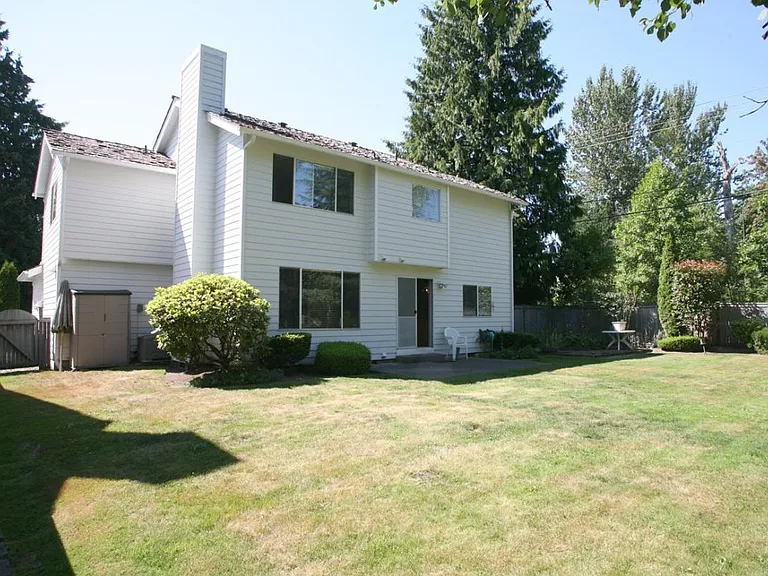 30402 127th Pl SE — Photo 2