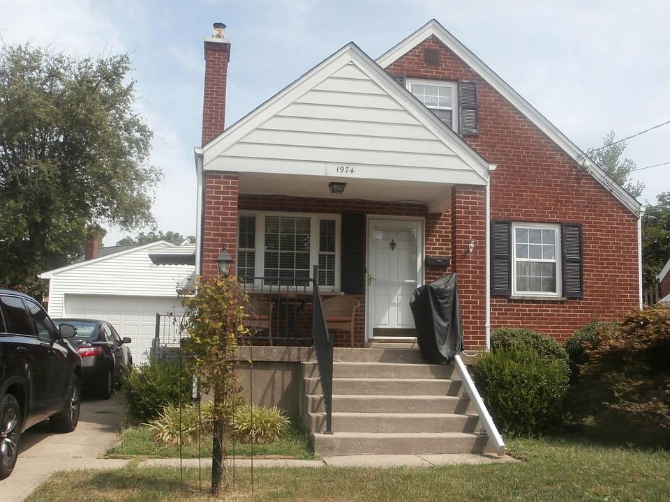 1st image of 1974 S Lynndale Ave