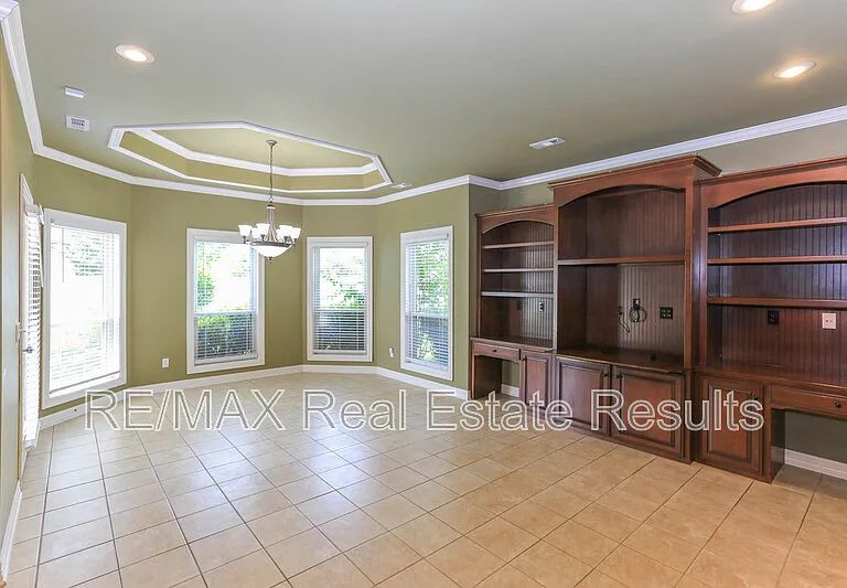 5602 S Bent Tree Dr — Photo 16
