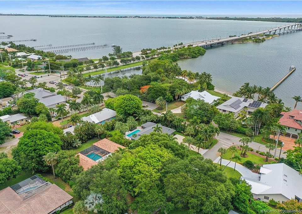 4 Copaire Rd, Sewalls Point, FL 34996 MLS M20039589 Zillow