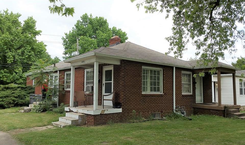 1st image of 1001 N Exeter Ave