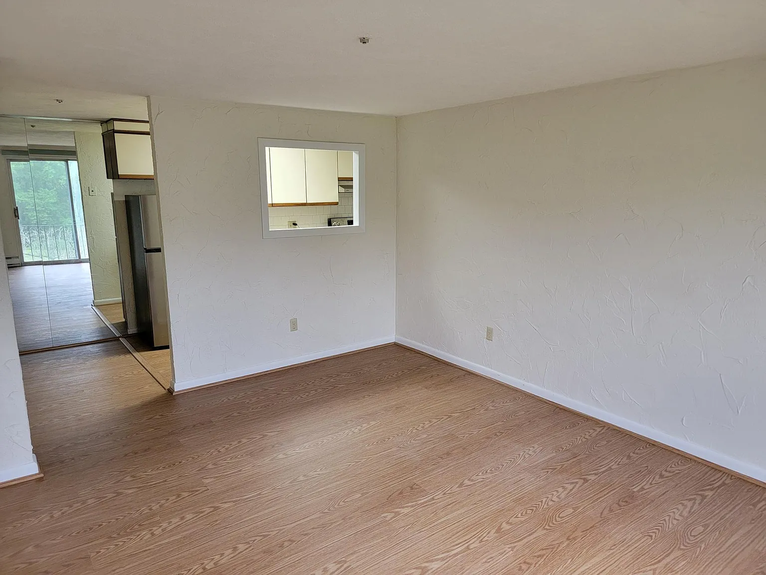 1 bed, 493 sqft, $1,550 — Photo 4