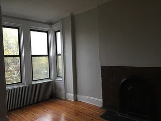 Rented by Sterling Group Developers