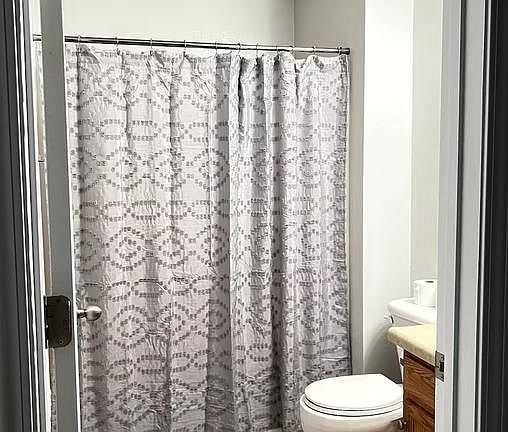 4th image of 142 Hickory Ridge Dr